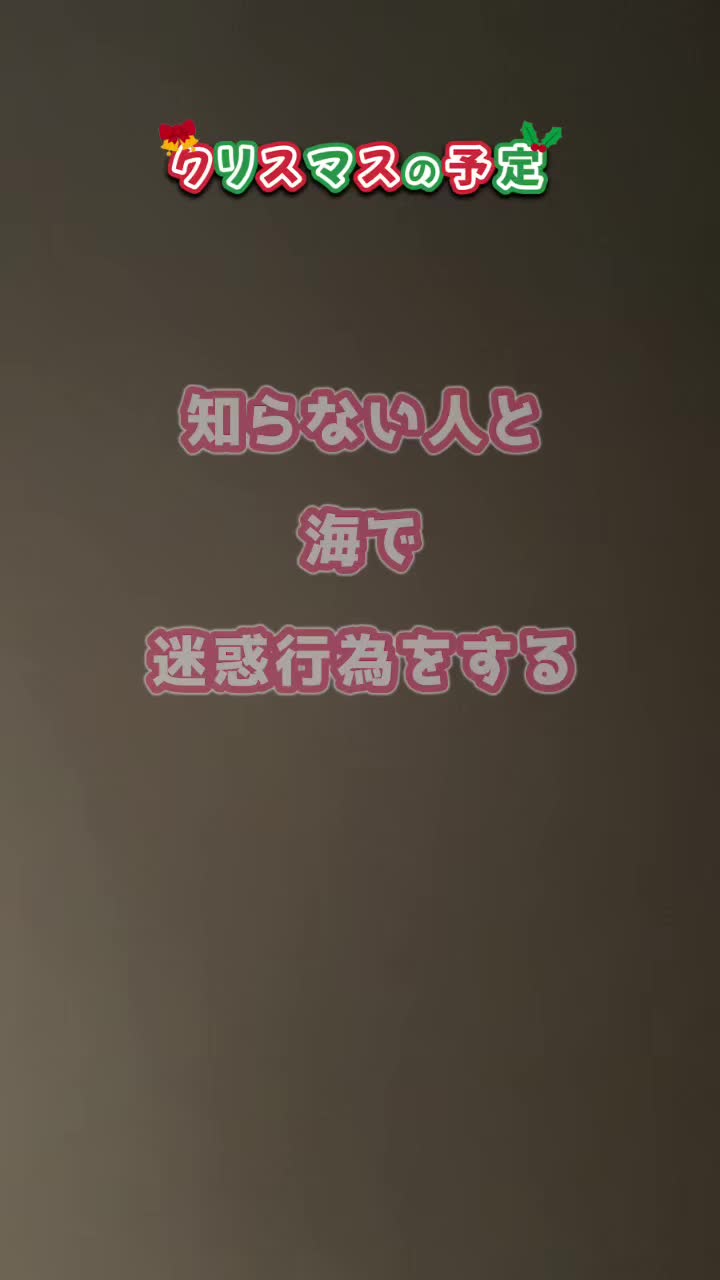@ちりめんじゃこ🍙🐟