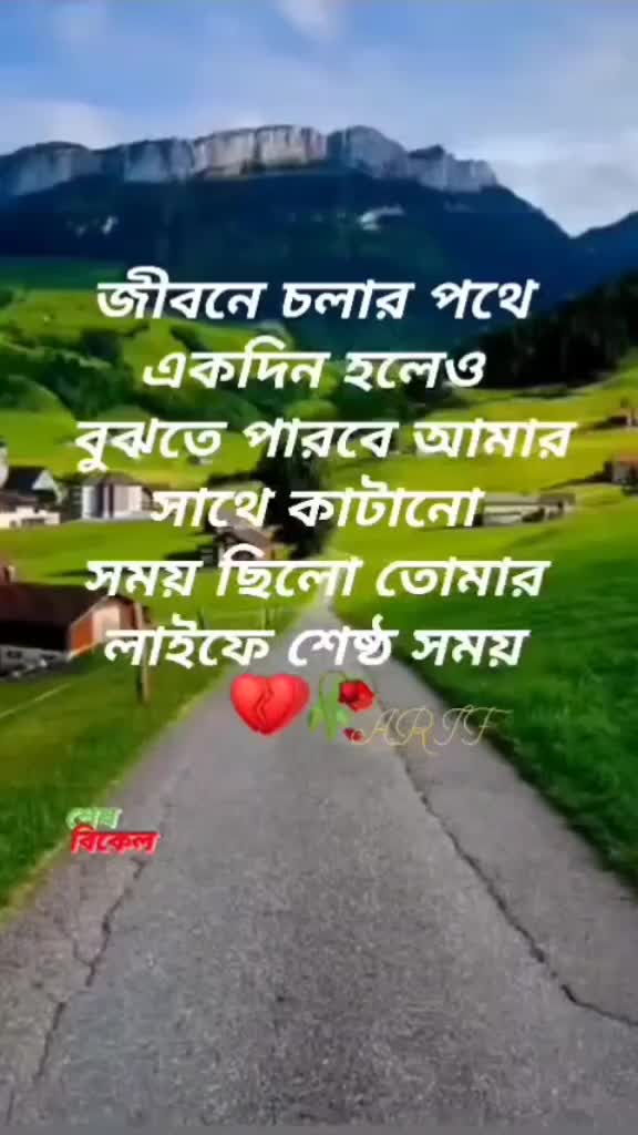 @Yacob Khan