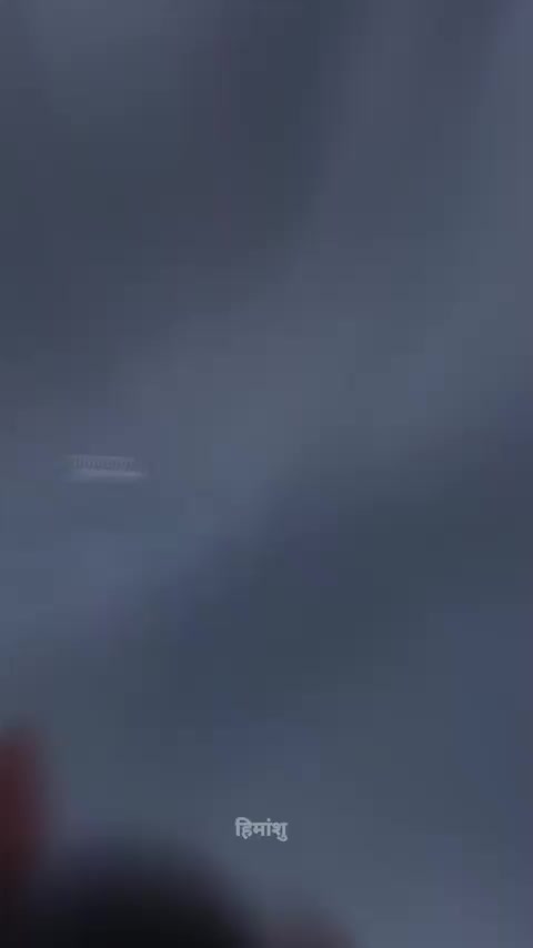 @ابوشوفيان