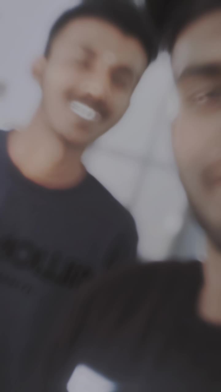 @THARAN