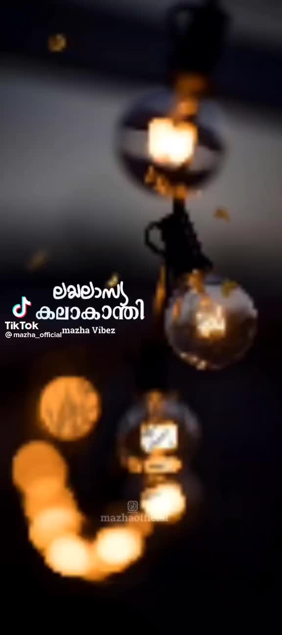 @Dileep nair