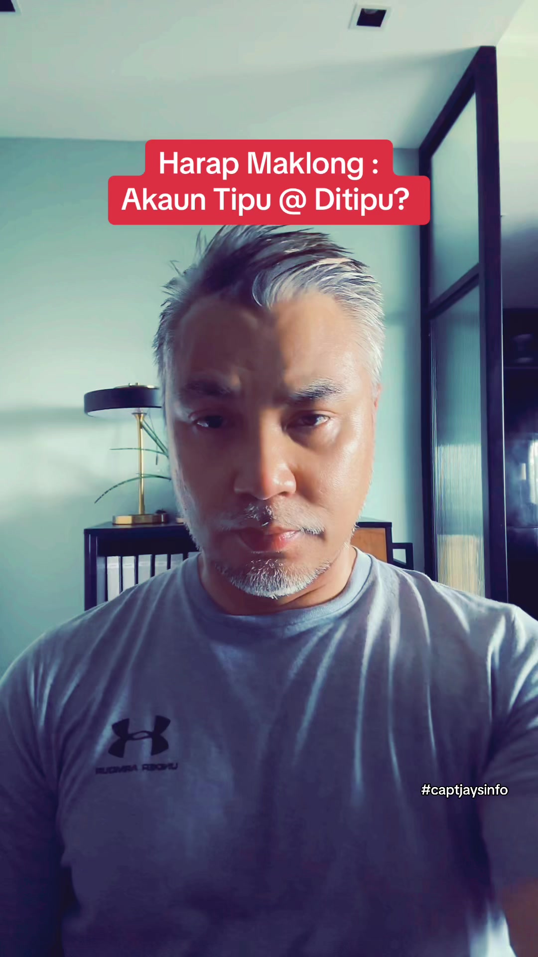 @CaptJayMohd🇲🇾