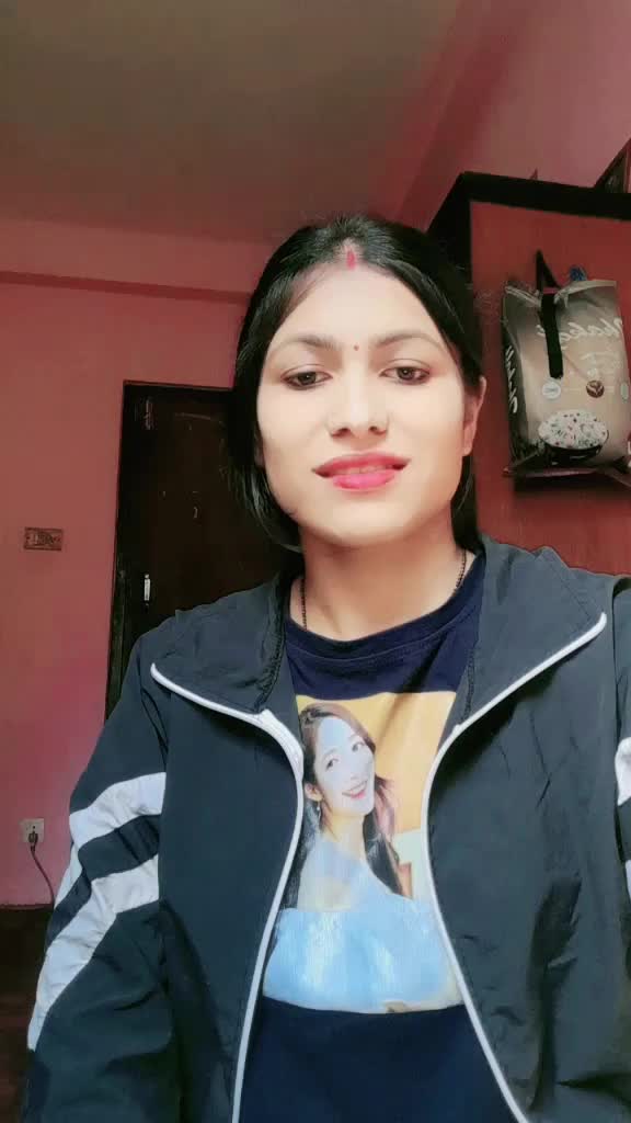 @Rita karki mahat