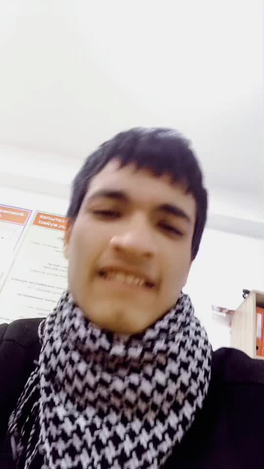 @david_mamedov_20