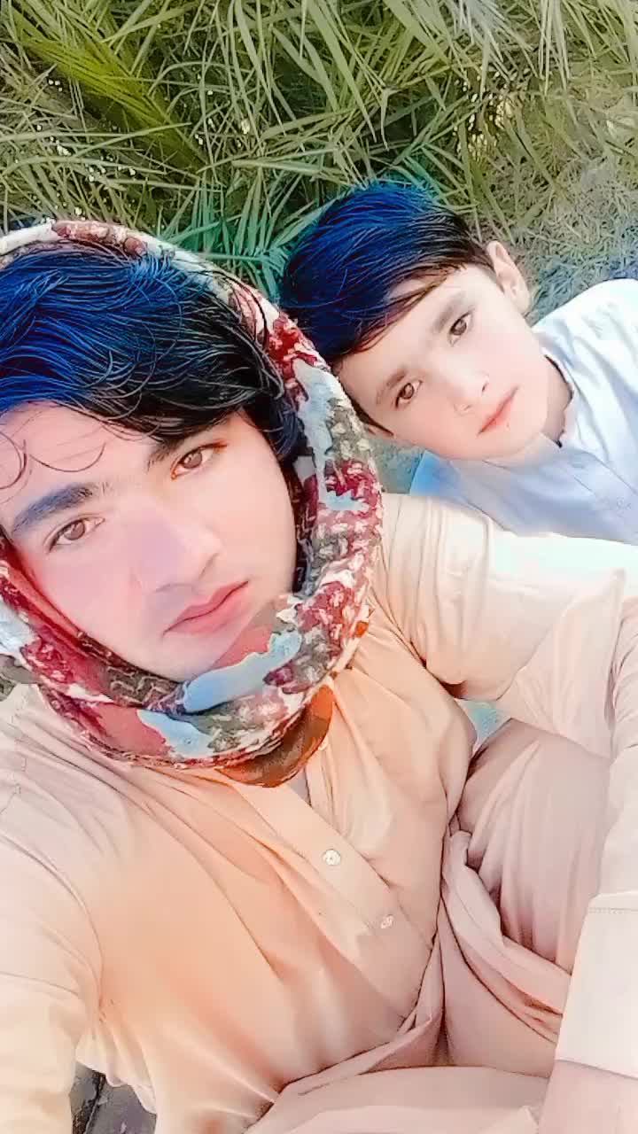 @✌💔kashifwazir271💔✌