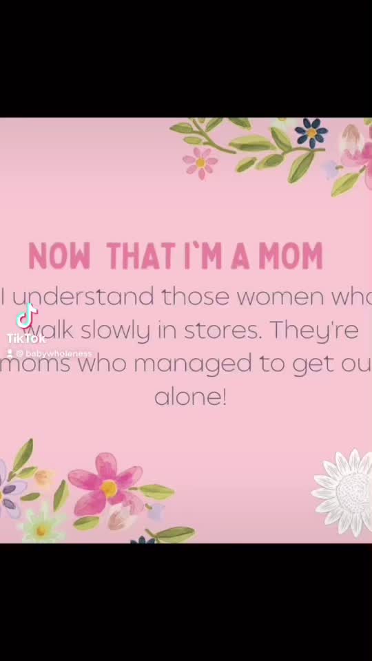 @MONIQUE