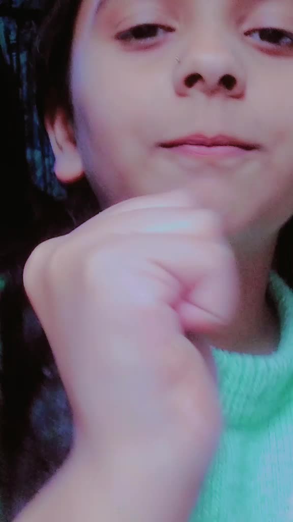 @sadikshya