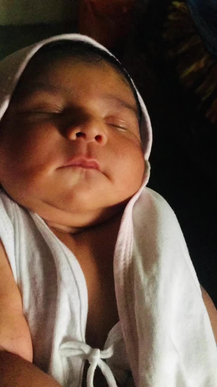 @Arathi Kiran