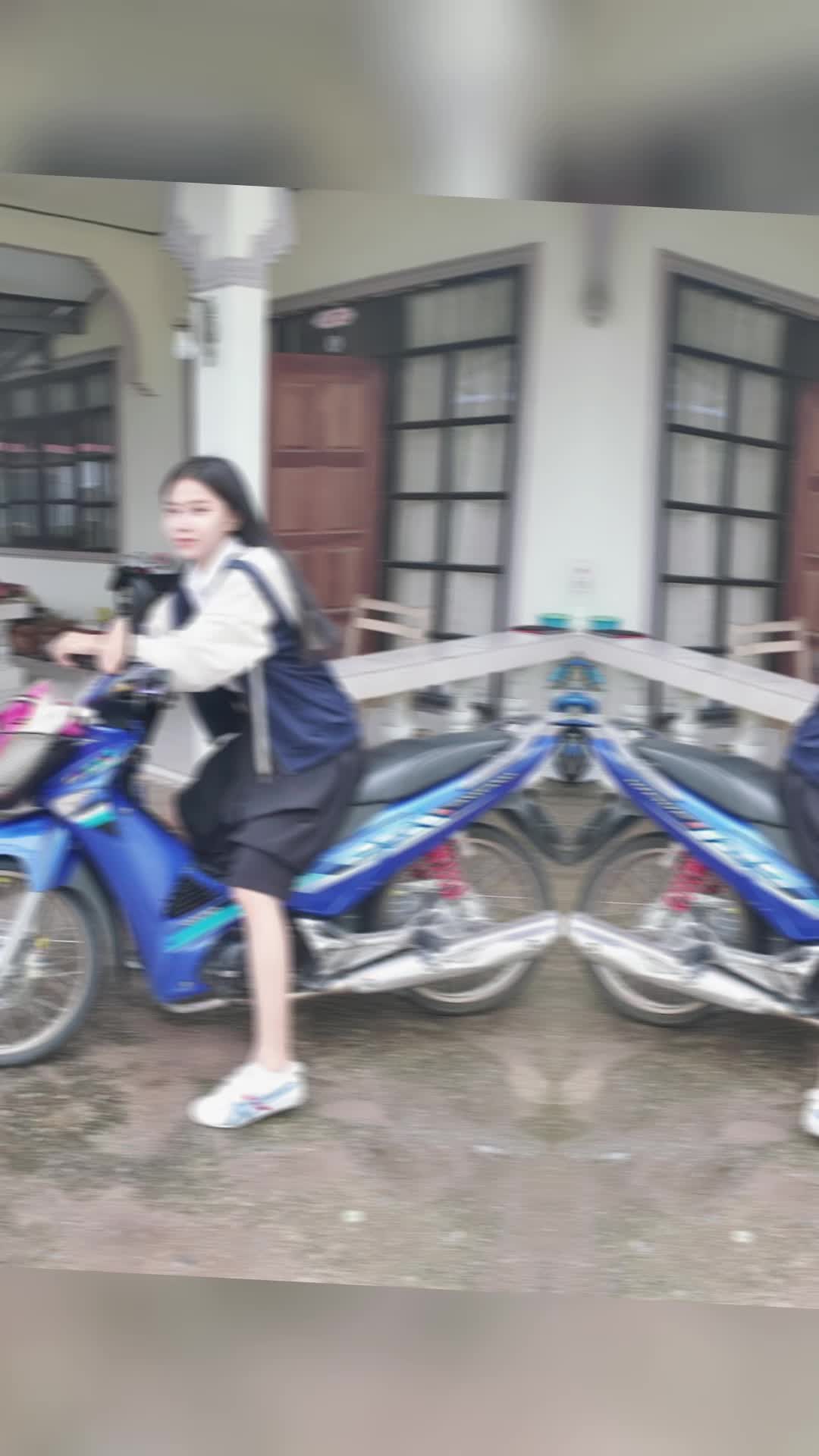 @อรทัย มนูญผล