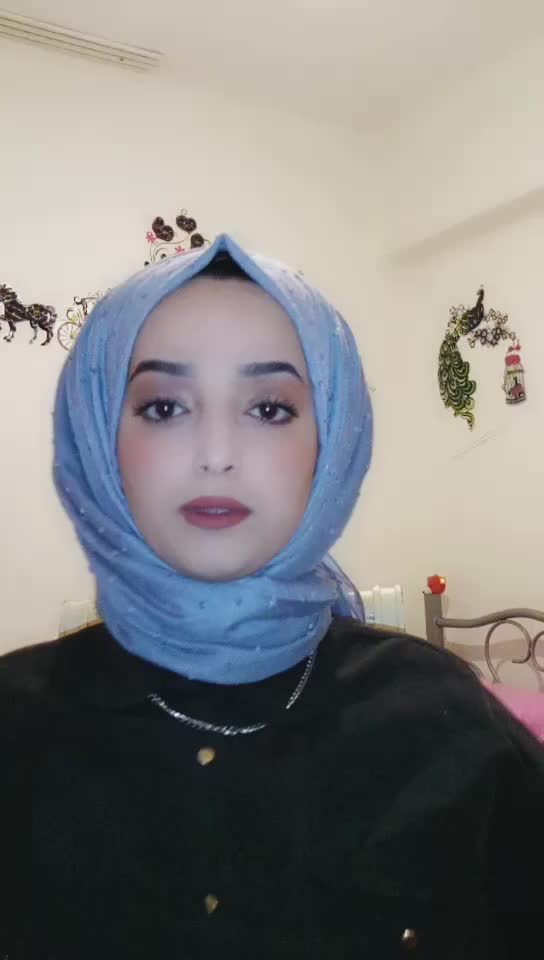 @Rabia Aydın