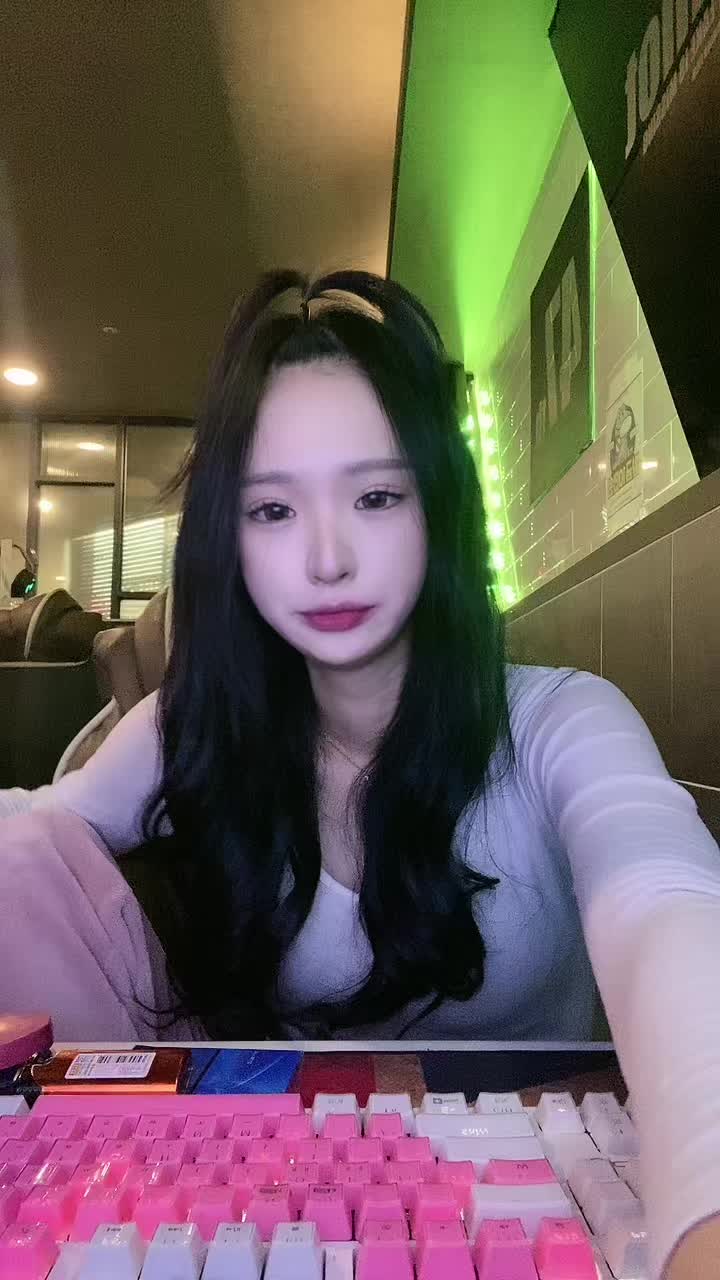 @소금
