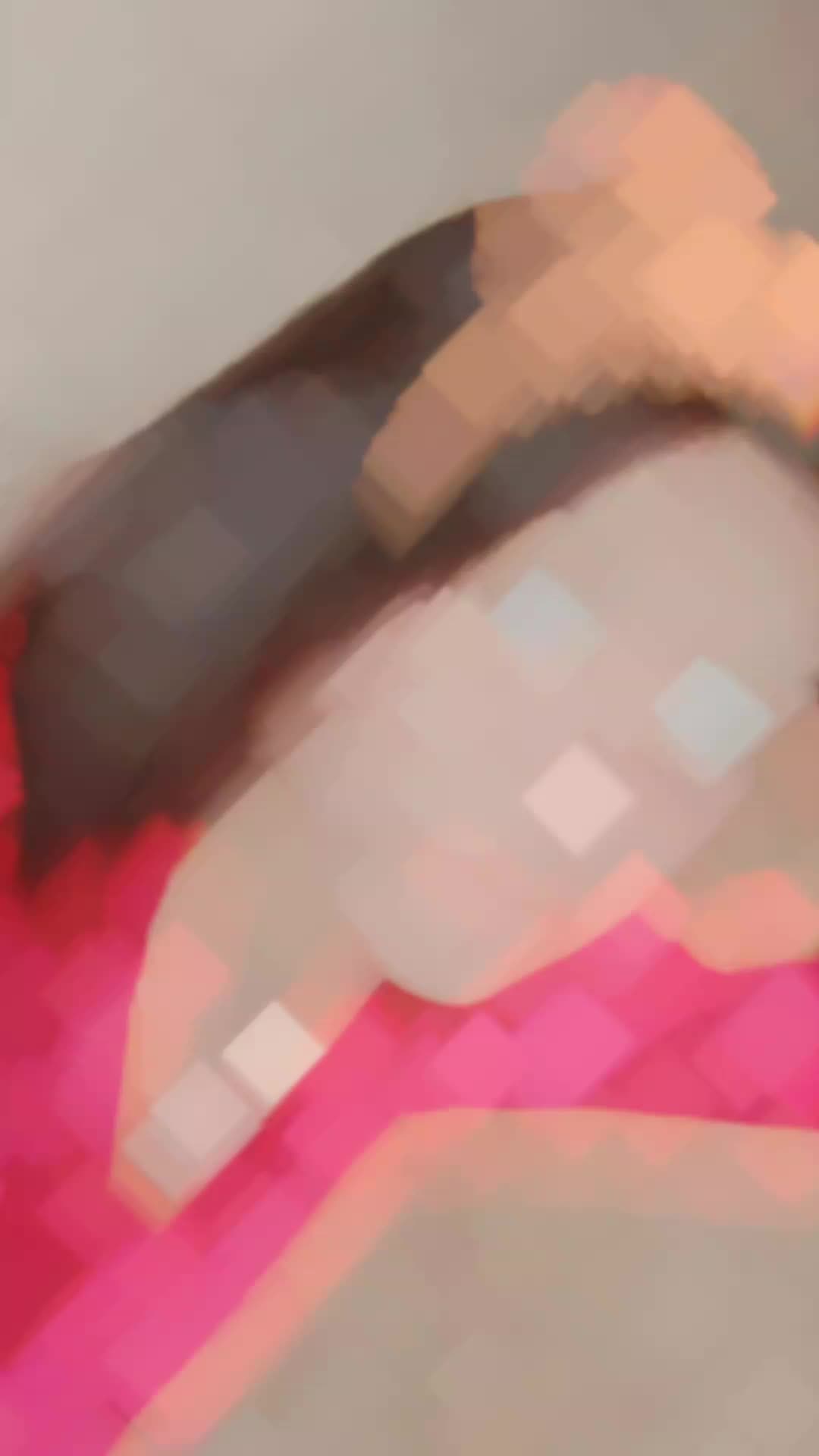@ສສາວວນ ຕຕວເລກ