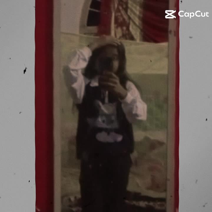 @it's_me_Rashi