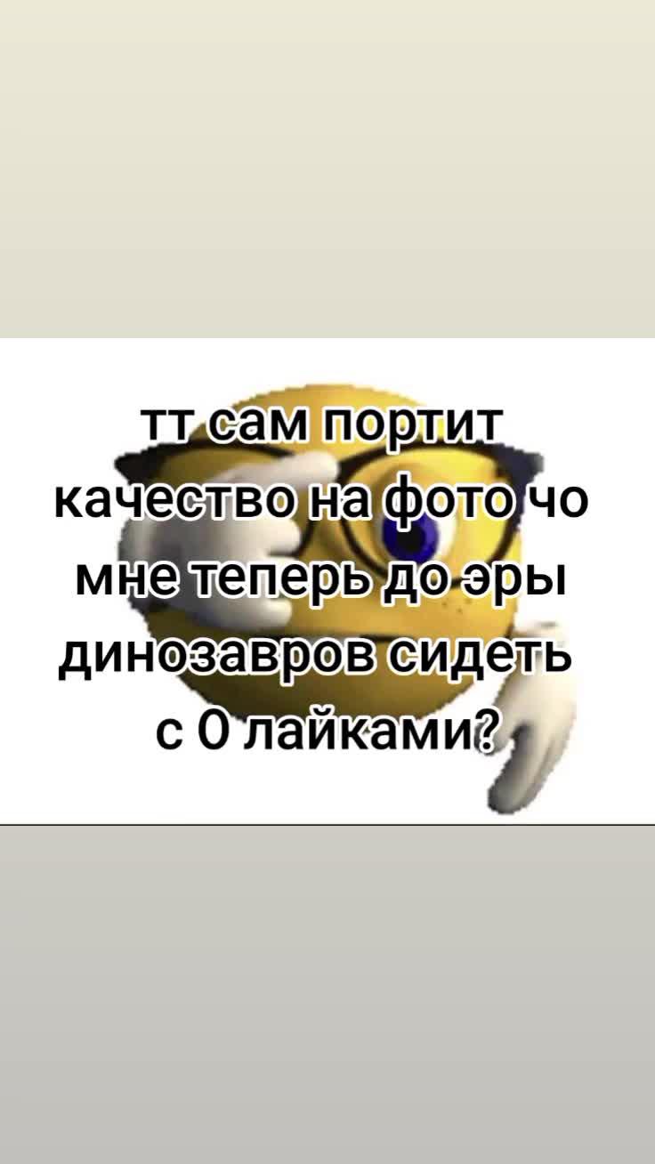 @Eugene_maxpro.