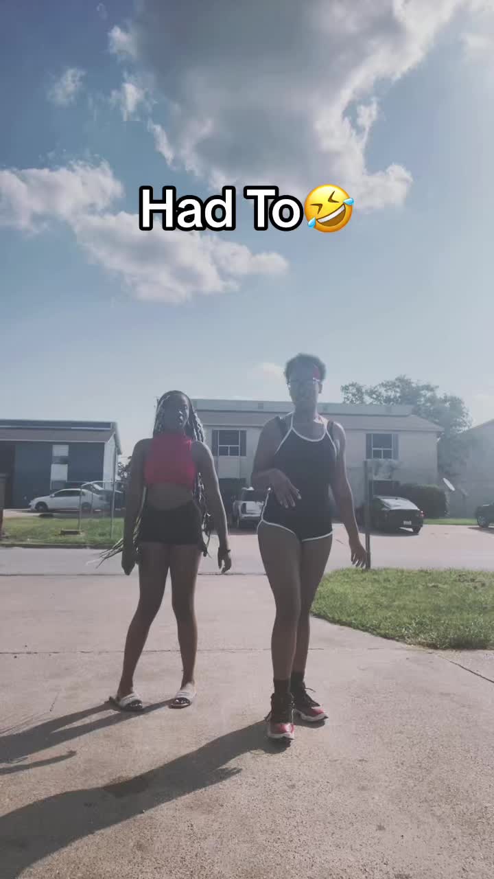 @BlakkBaeBee🫶🏽🩷