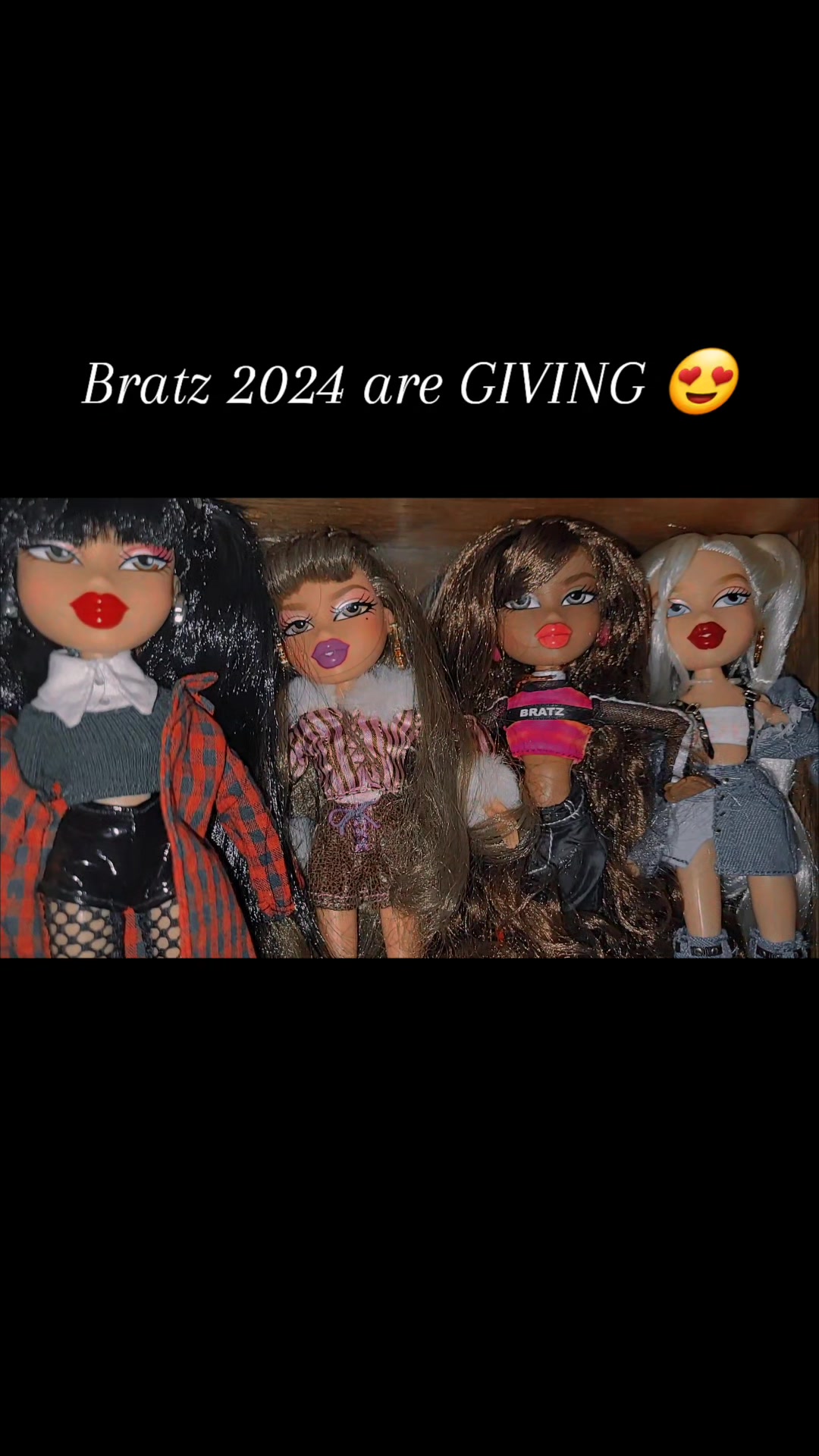 @☕️🎀🍨👡🎀 ^_^