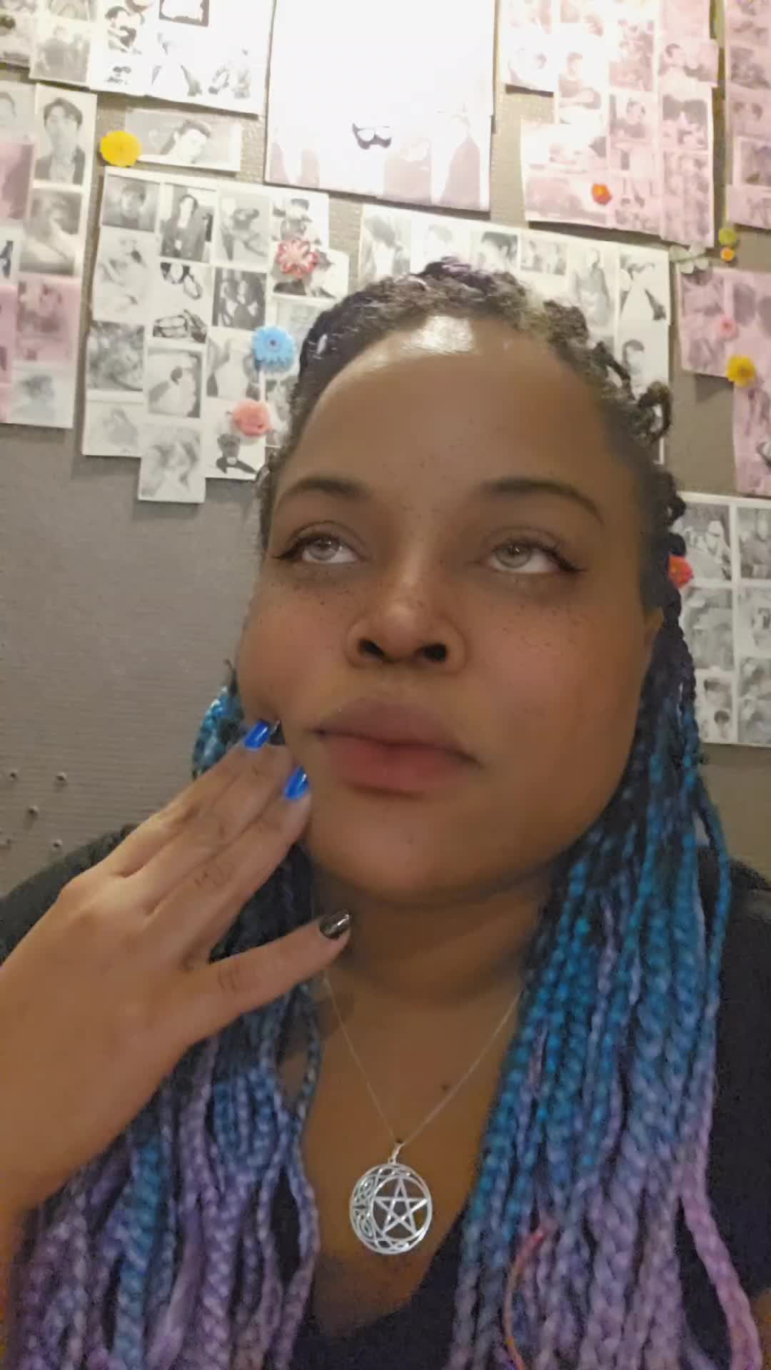 @randomthought