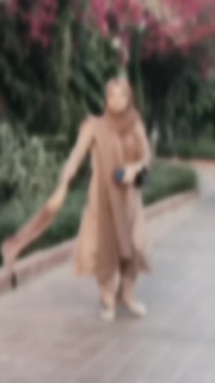 @꧁༒☬𝓜𝓲𝓶☬༒꧂