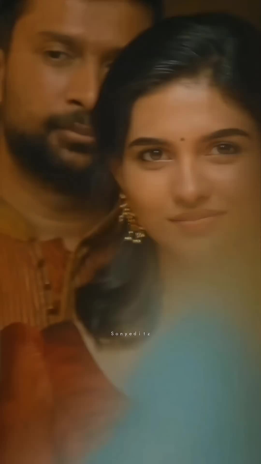 @Riyas Kallambalam