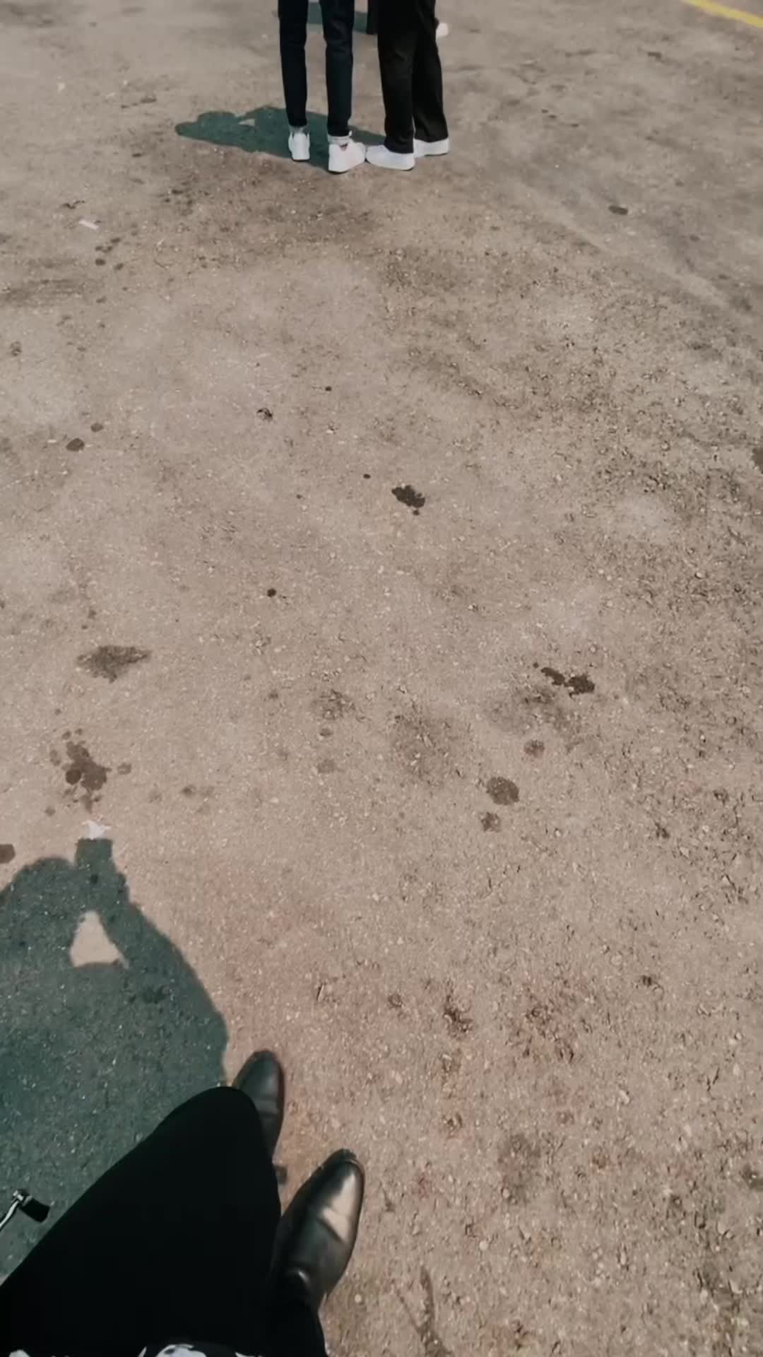 @hypekid22