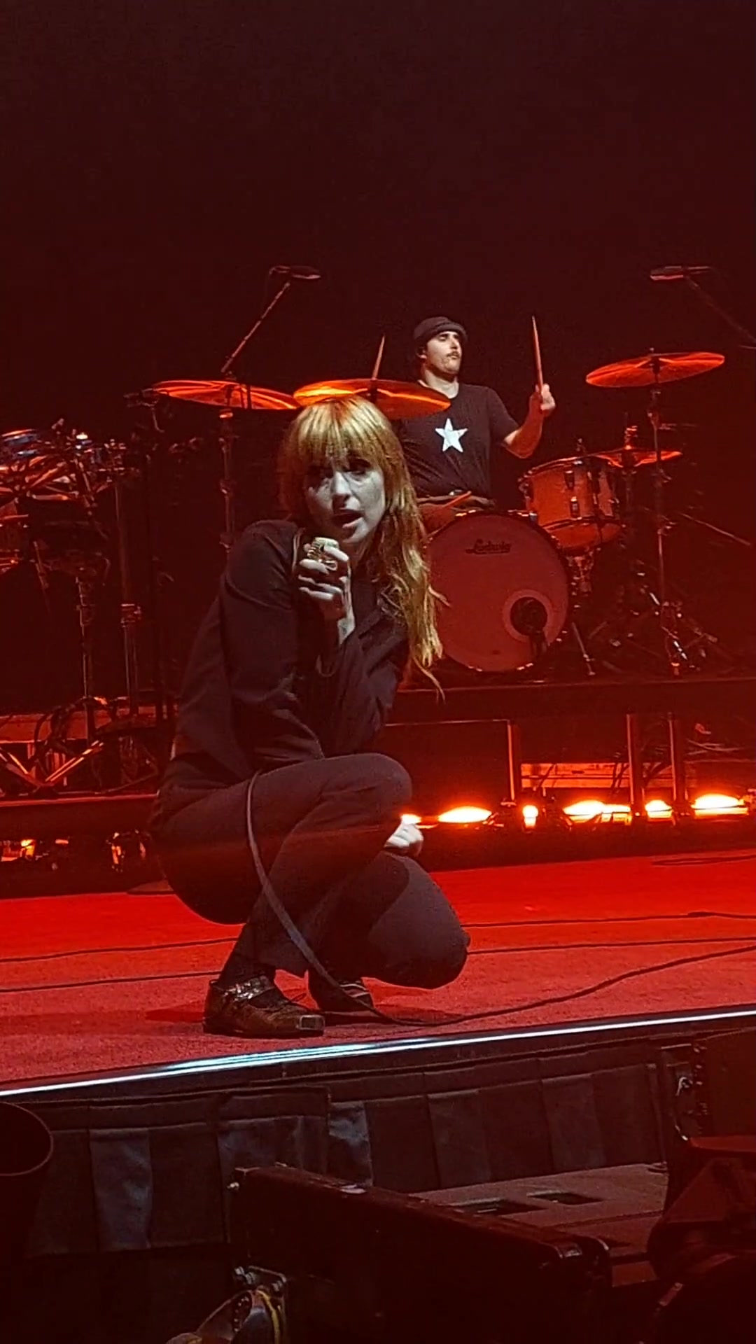 @☆☆☆