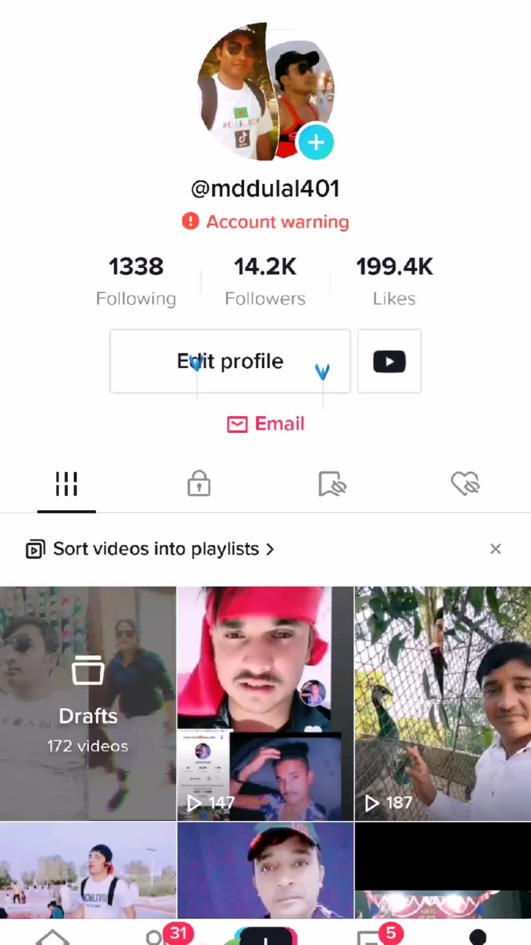 @ma.dulal 5656