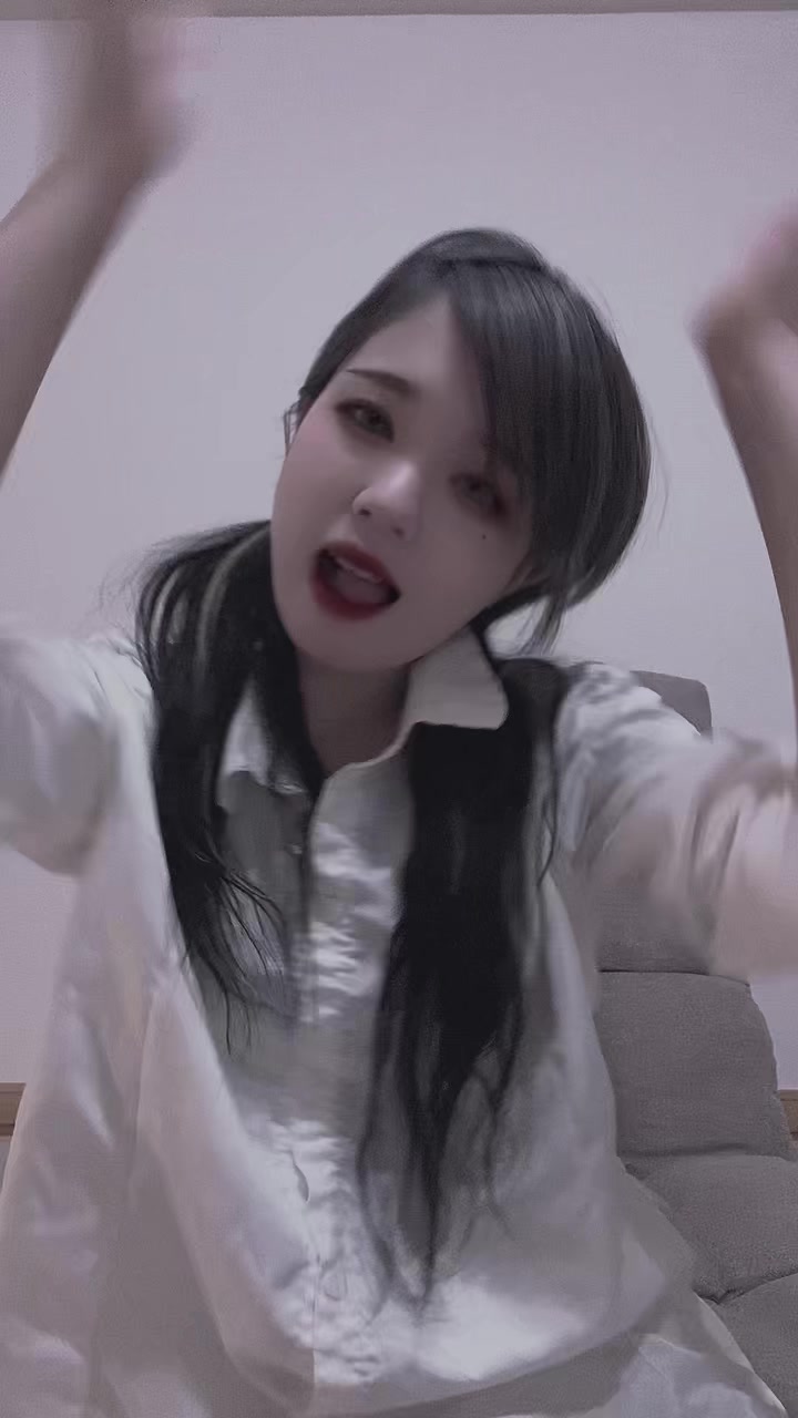 @びんさま