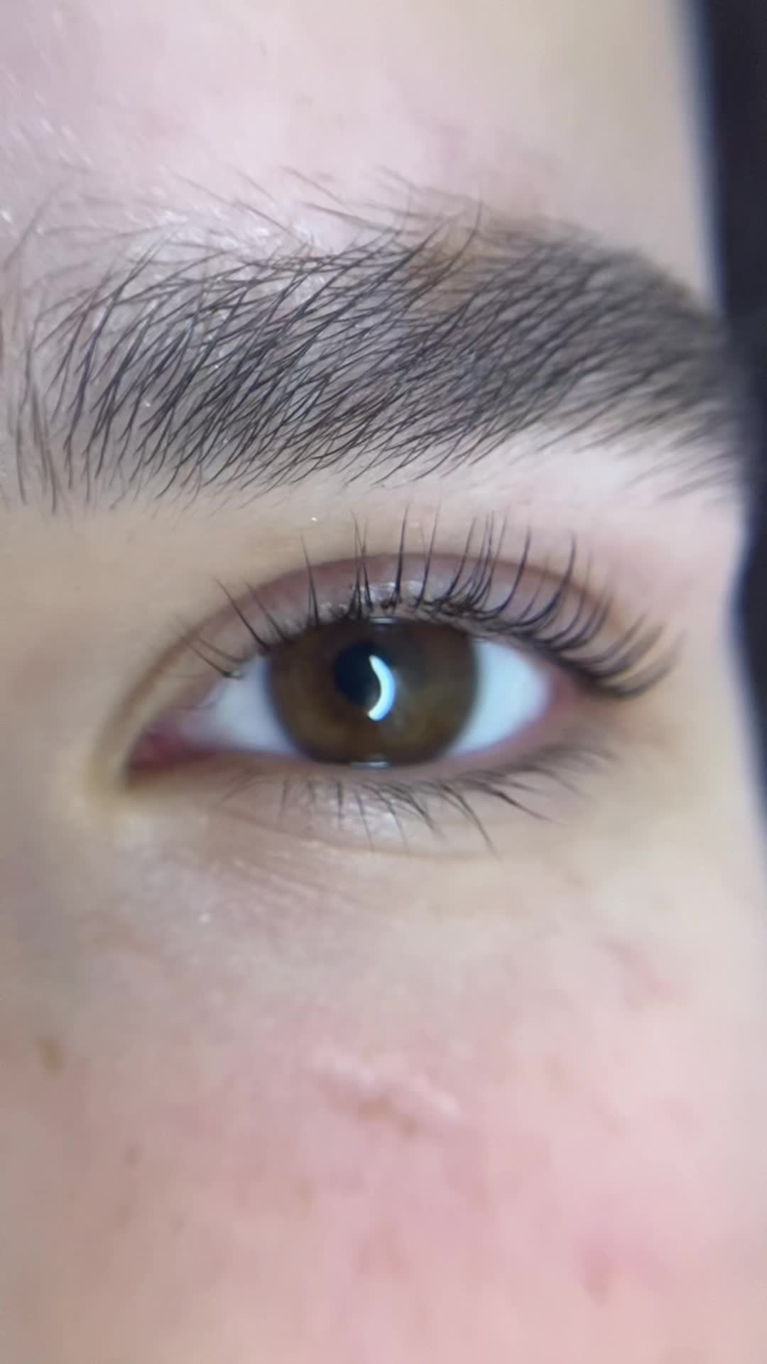 @pink_lashes_il