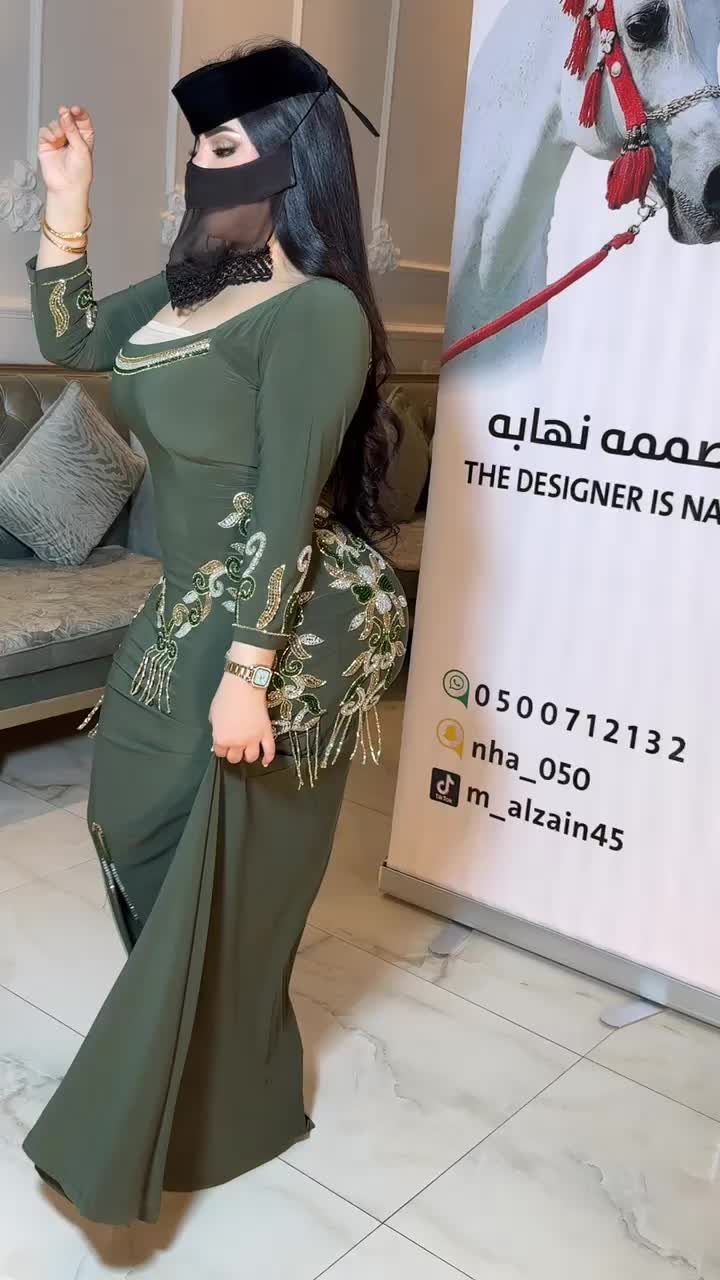 @m_alzain45