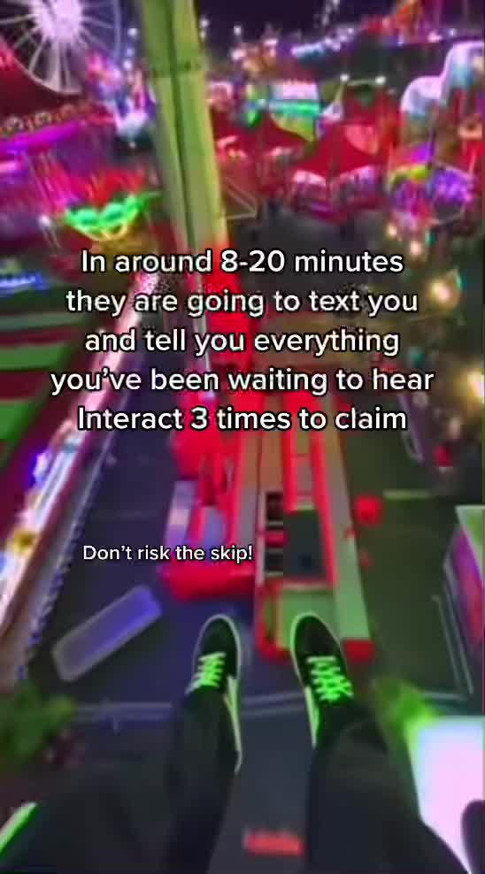 @Smh