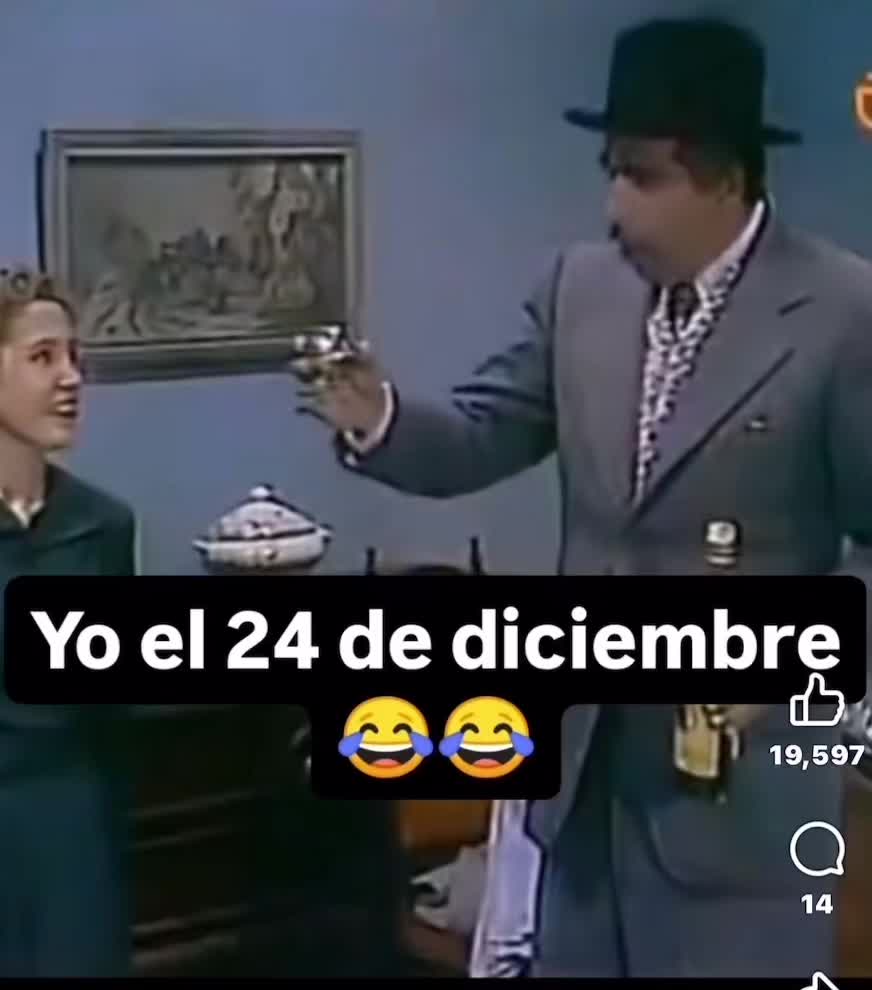 @Ivan G
