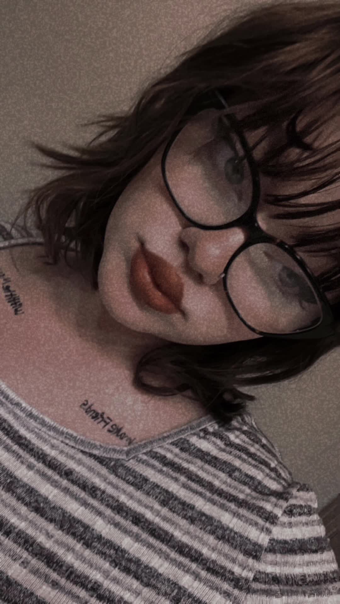 @Bryannn._.lugooo