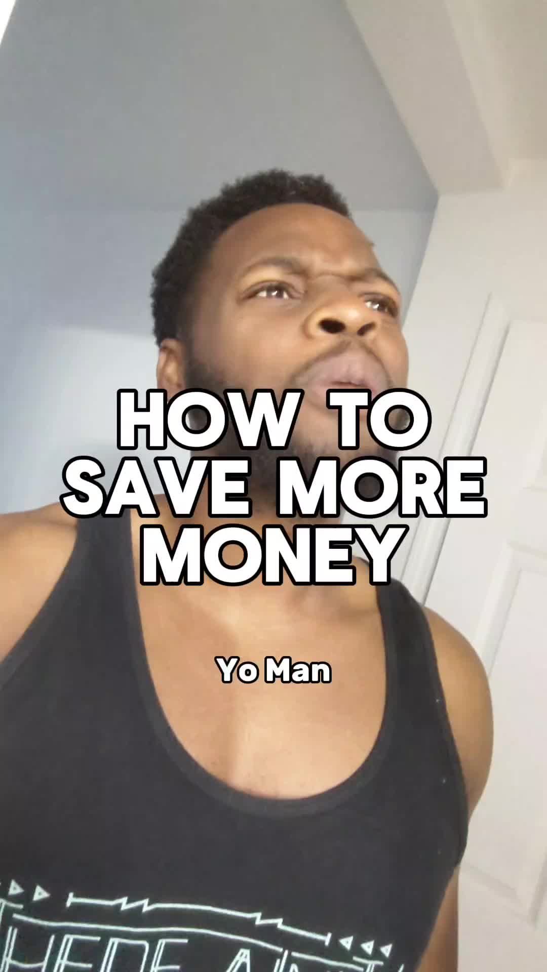 @Kelechi Iwuaba