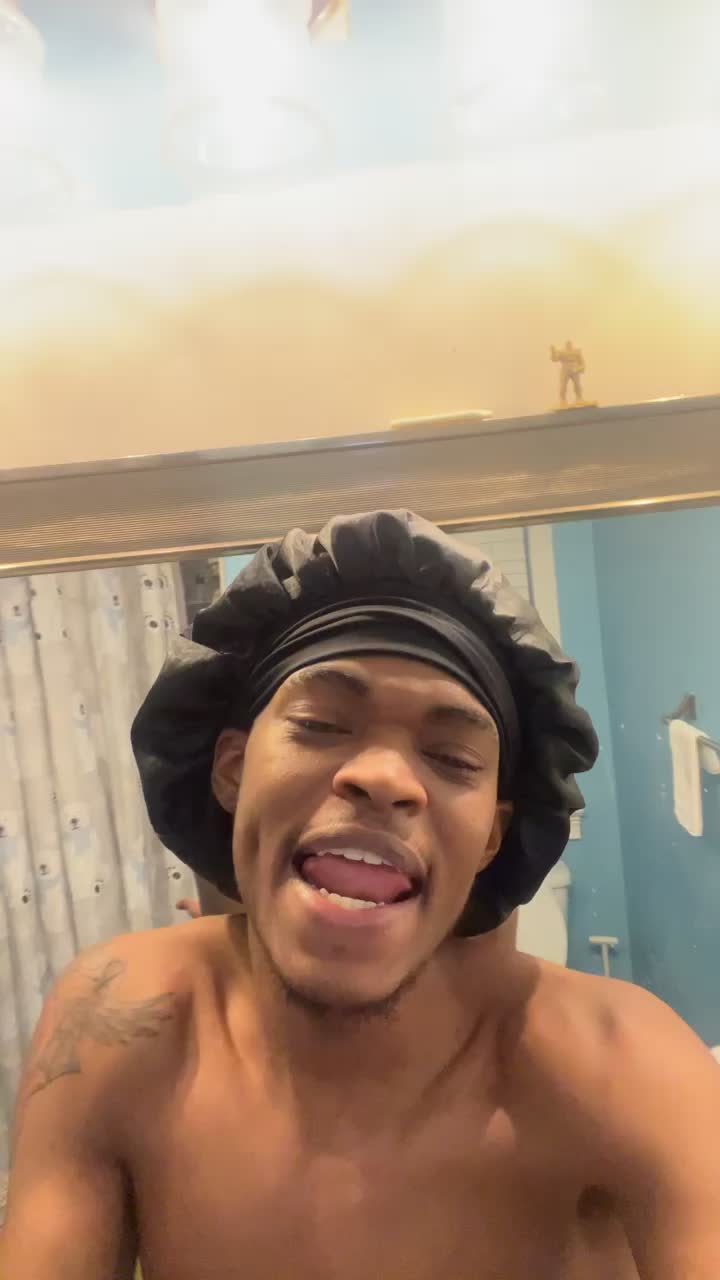 @Ty Huncho😈