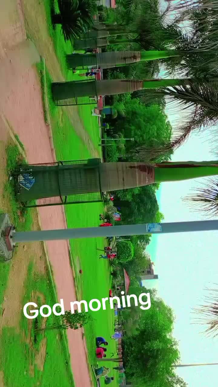 @nareshrajput4065