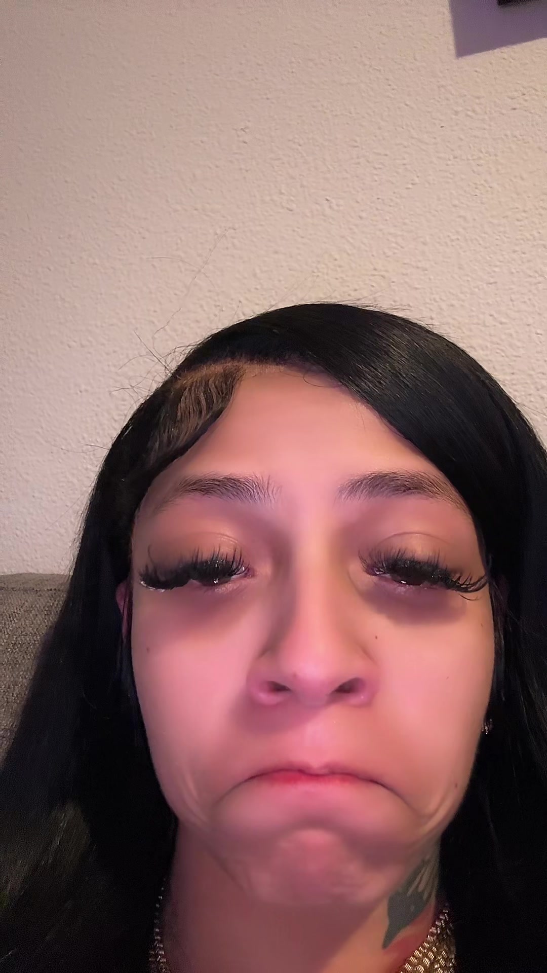 @RavenCeline🤍