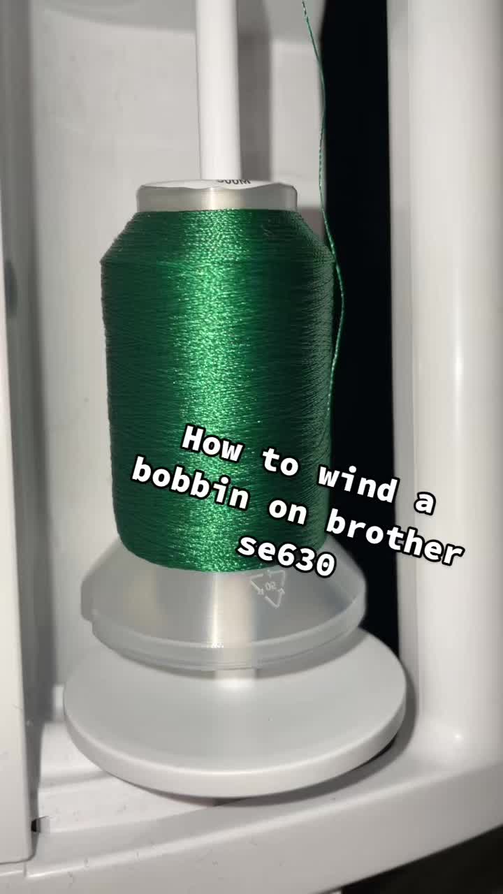 @embroidery thingz