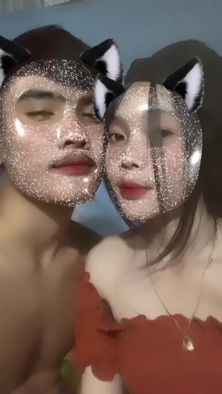 @Thai jenni🇰🇭❤️🇨🇷
