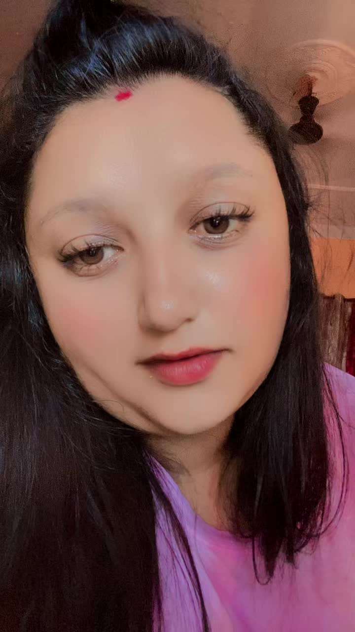 @sarubanjade572