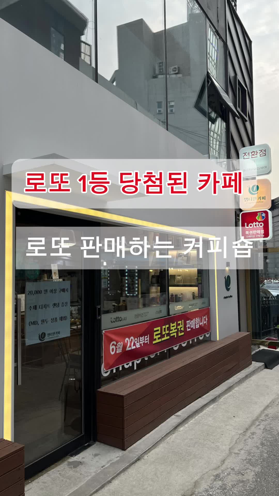 @🫘콩이언니🫘