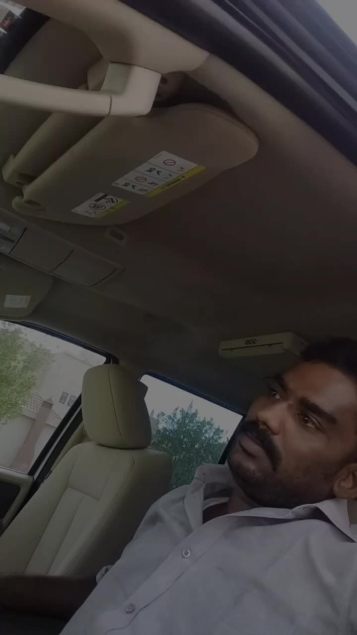 @𝕶𝕬𝕽𝕿𝕳𝕴𝕶_𝕲𝕺𝕸𝕾
