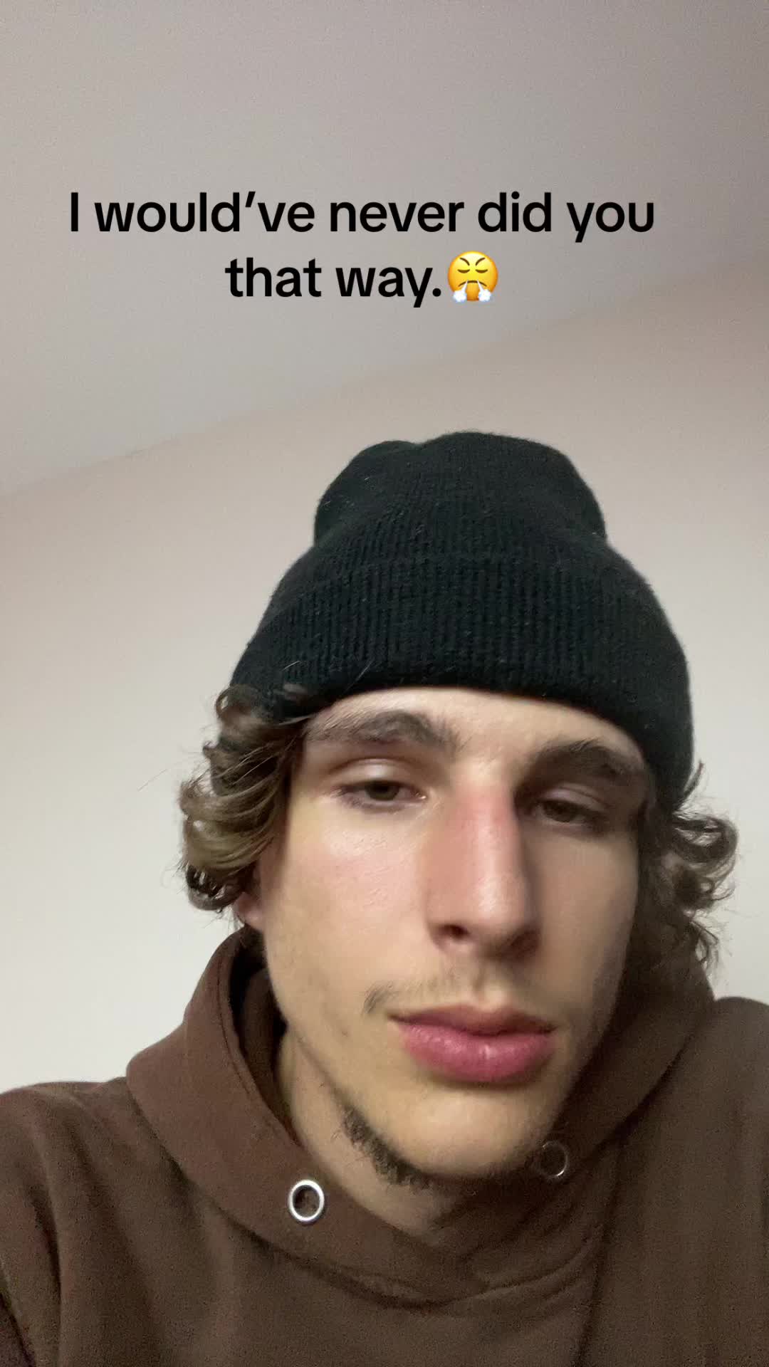 @Mitch