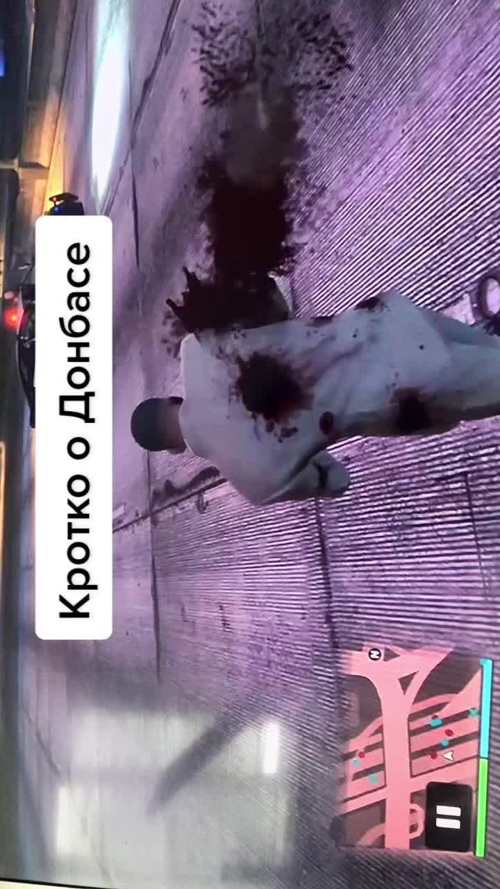 @Mario M
