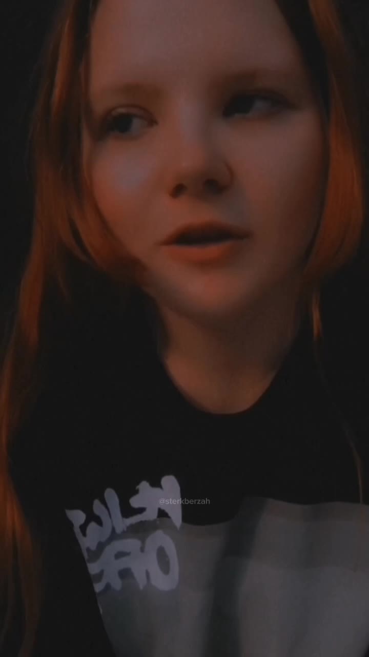 @❤️