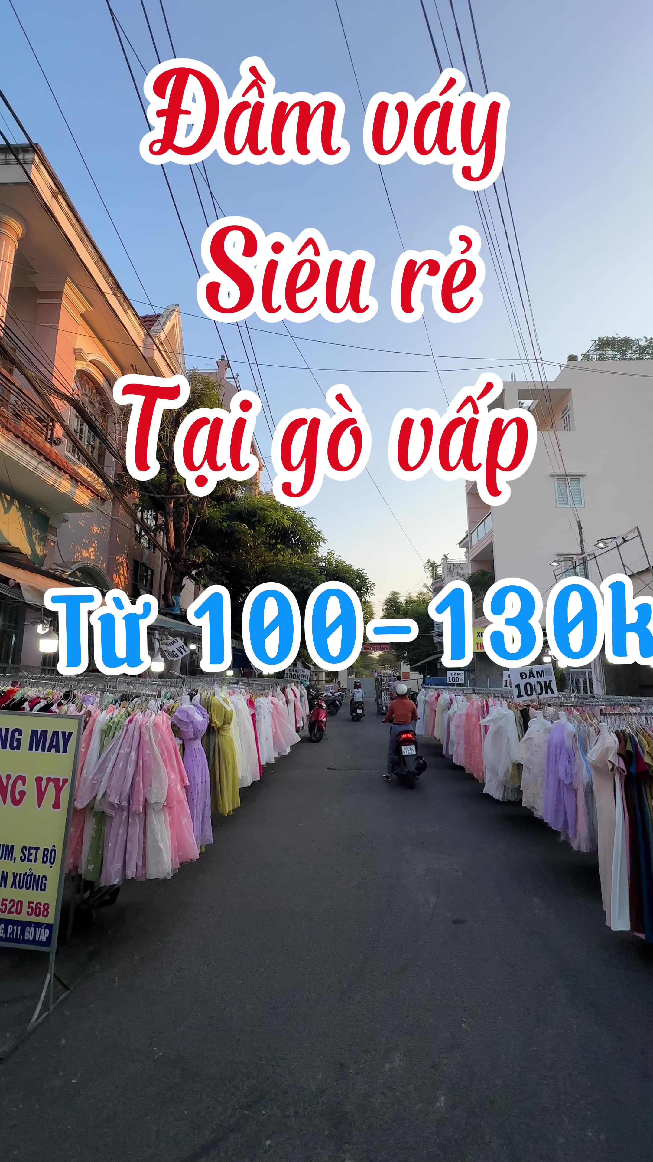 @Xưởng May Thắng Vy-Nickchinh