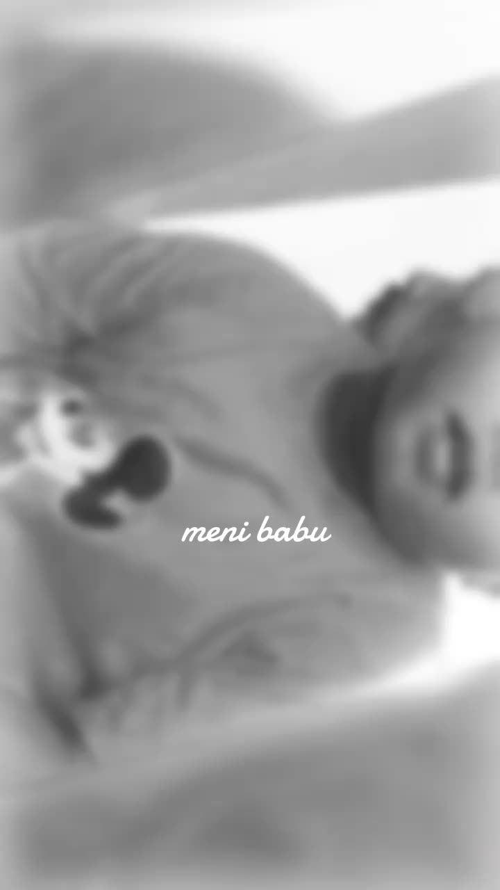 @samjhanarana123123