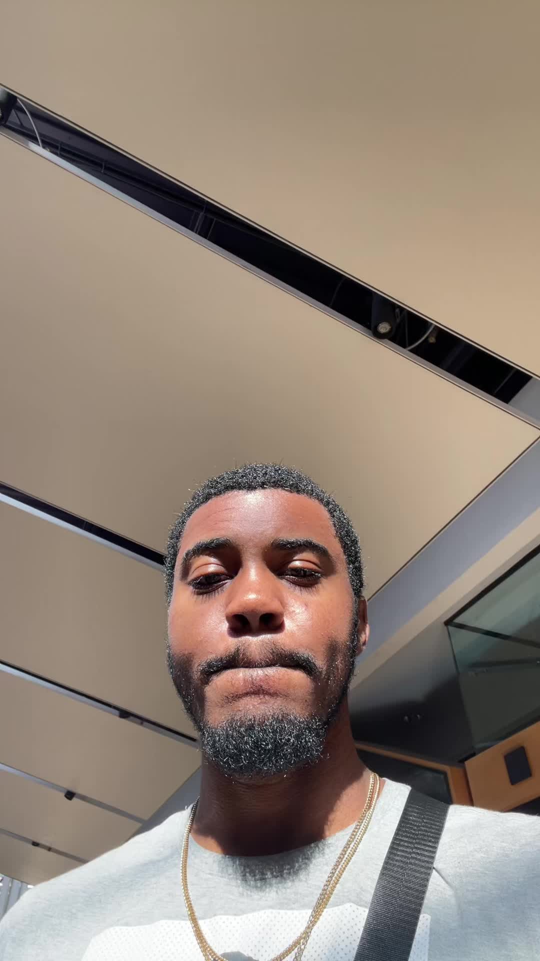 @CaptainSeaSick