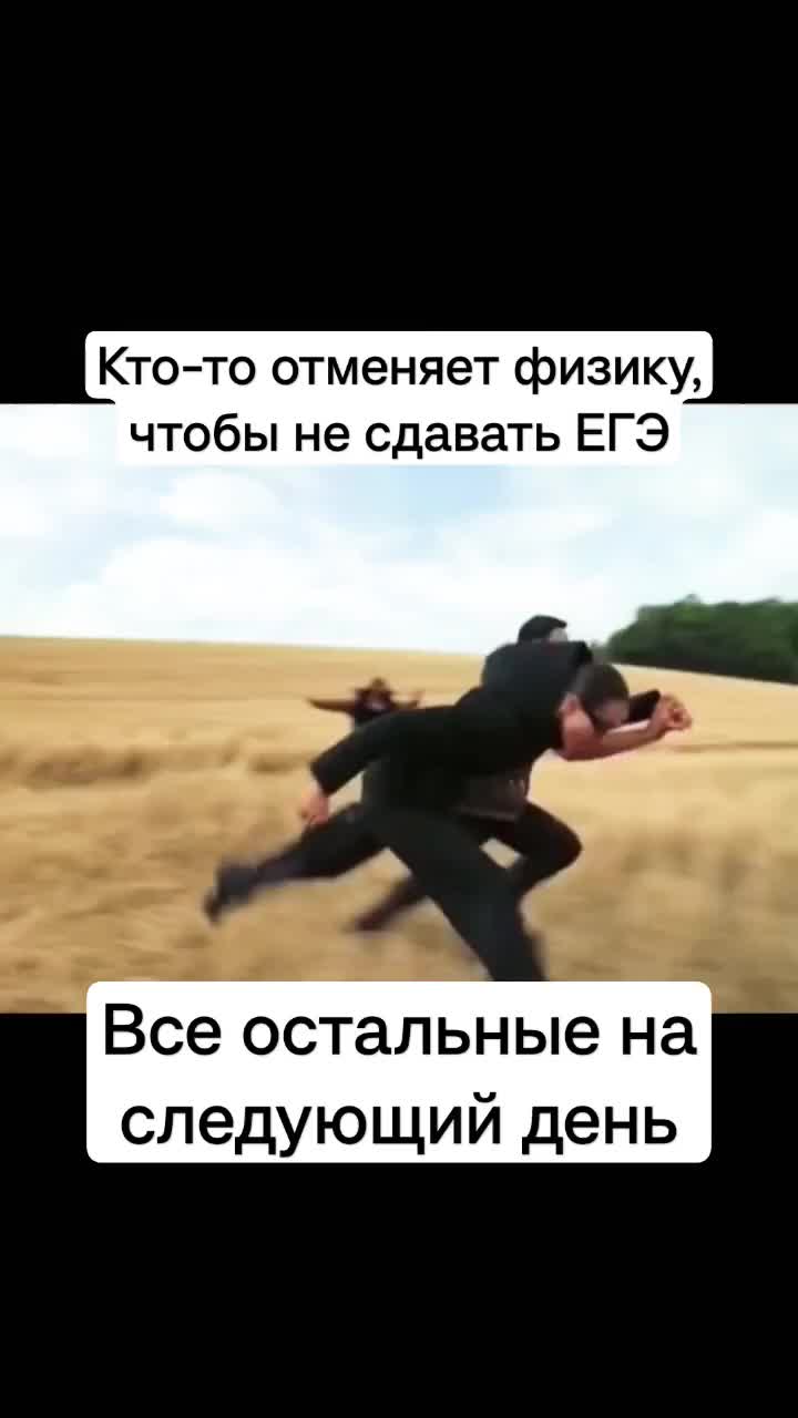 @mr.meme229