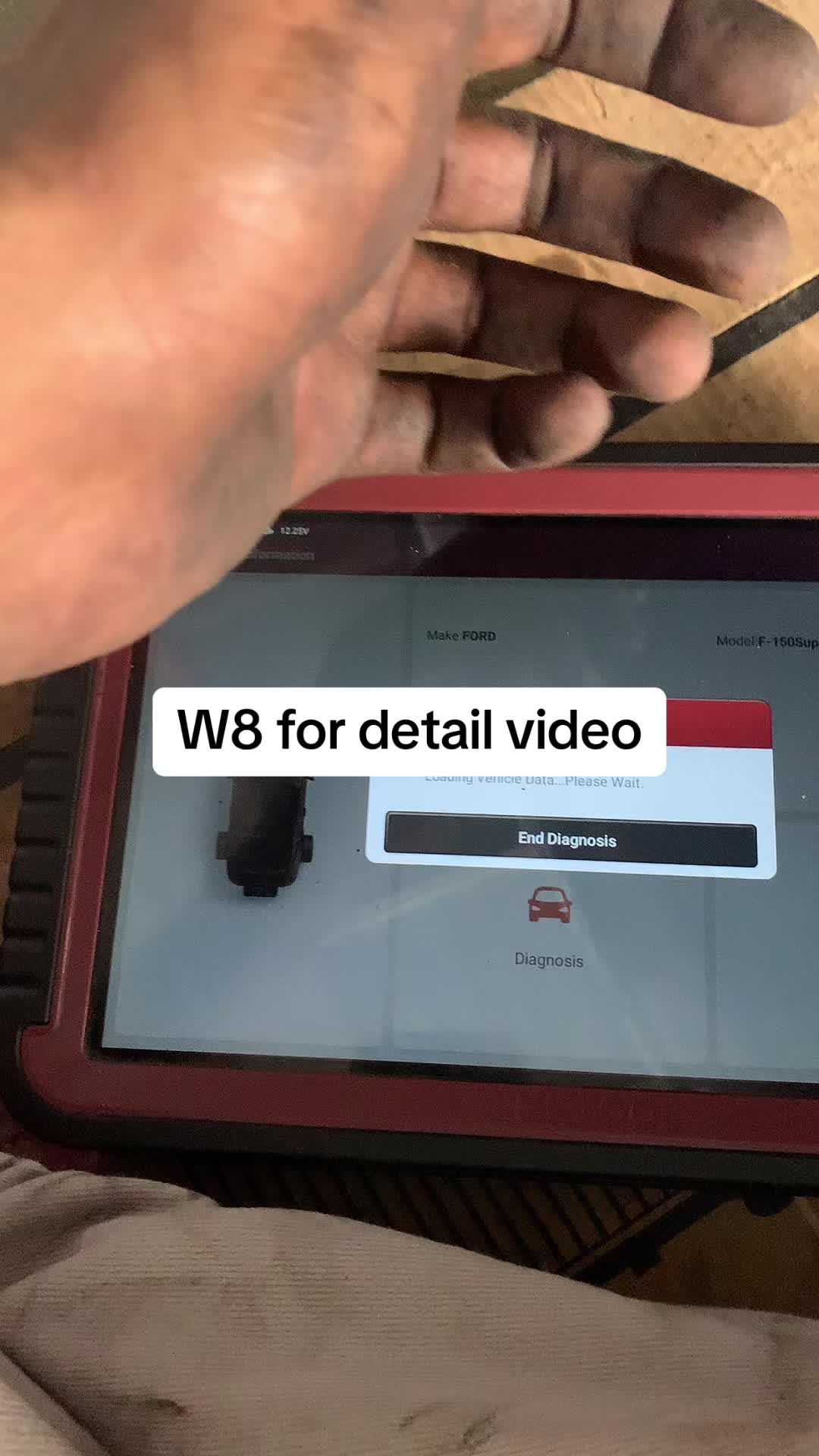 @️
