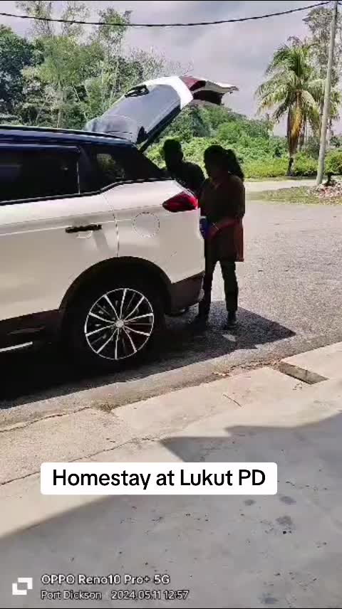 @Vijay. B